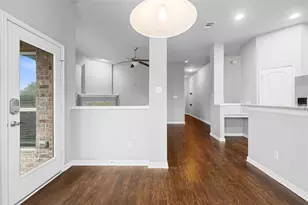 4202 Shallow Creek Ct, College Station, TX 77845 - Photo 9