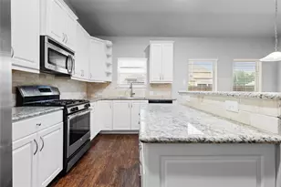 4202 Shallow Creek Ct, College Station, TX 77845 - Photo 5