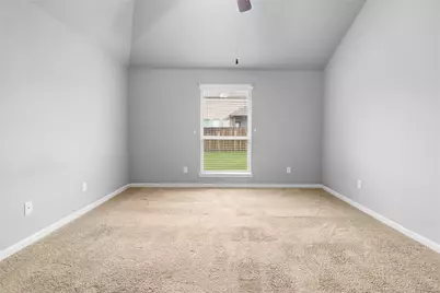 4202 Shallow Creek Court, College Station, TX 77845 - Photo 13