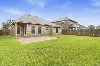 4202 Shallow Creek Court, College Station, TX 77845 - Photo 27