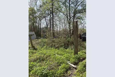 11775 Carpenter Road, Beaumont, TX 77713 - Photo 3