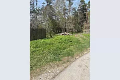 11775 Carpenter Road, Beaumont, TX 77713 - Photo 1