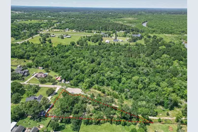 00 Lost Lake Drive, Mont Belvieu, TX 77523 - Photo 15