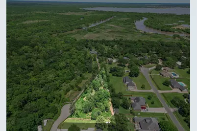 00 Lost Lake Drive, Mont Belvieu, TX 77523 - Photo 17