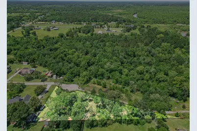 00 Lost Lake Drive, Mont Belvieu, TX 77523 - Photo 3