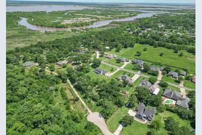 00 Lost Lake Drive, Mont Belvieu, TX 77523 - Photo 11