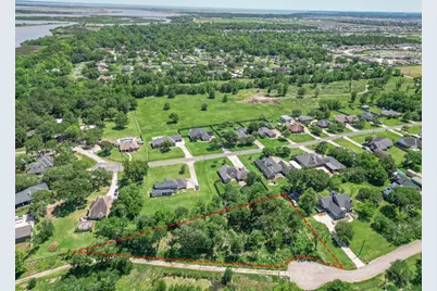 00 Lost Lake Drive, Mont Belvieu, TX 77523 - Photo 13