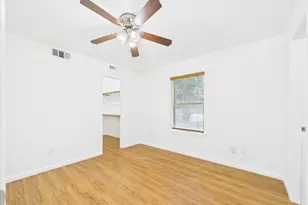 36 Corkwood, Trinity, TX 75862 - Photo 41