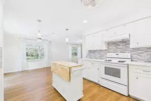 36 Corkwood, Trinity, TX 75862 - Photo 19