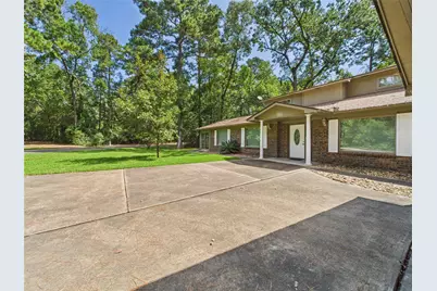 36 Corkwood, Trinity, TX 75862 - Photo 3