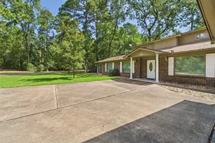 36 Corkwood, Trinity, TX 75862 - Photo 3