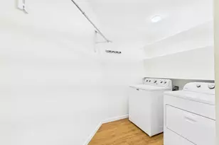 36 Corkwood, Trinity, TX 75862 - Photo 39