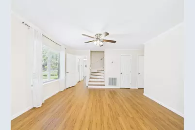 36 Corkwood, Trinity, TX 75862 - Photo 21