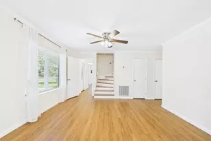 36 Corkwood, Trinity, TX 75862 - Photo 21