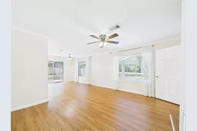 36 Corkwood, Trinity, TX 75862 - Photo 23