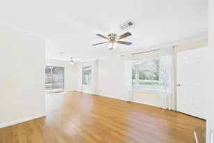 36 Corkwood, Trinity, TX 75862 - Photo 23