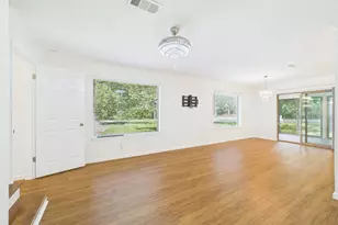 36 Corkwood, Trinity, TX 75862 - Photo 29