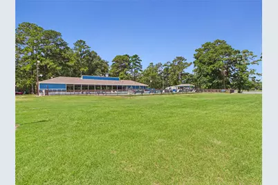 36 Corkwood, Trinity, TX 75862 - Photo 49