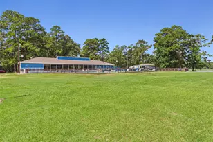 36 Corkwood, Trinity, TX 75862 - Photo 49