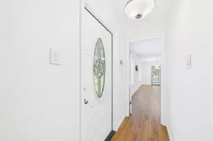 36 Corkwood, Trinity, TX 75862 - Photo 9