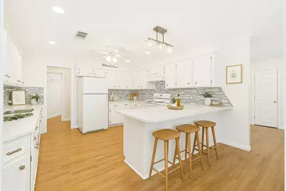 36 Corkwood, Trinity, TX 75862 - Photo 35