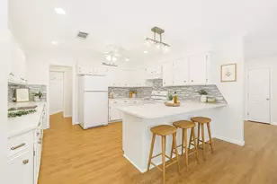 36 Corkwood, Trinity, TX 75862 - Photo 35