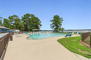 36 Corkwood, Trinity, TX 75862 - Photo 47