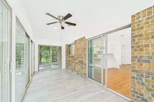 36 Corkwood, Trinity, TX 75862 - Photo 45