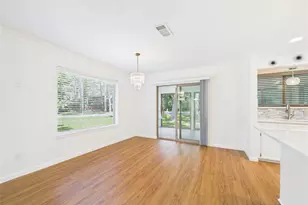 36 Corkwood, Trinity, TX 75862 - Photo 31