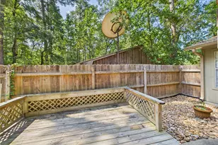 36 Corkwood, Trinity, TX 75862 - Photo 5