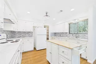 36 Corkwood, Trinity, TX 75862 - Photo 17