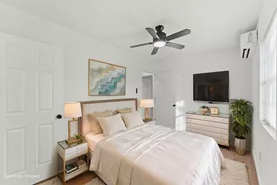 5406 Firefly Street, Houston, TX 77017 - Photo 5