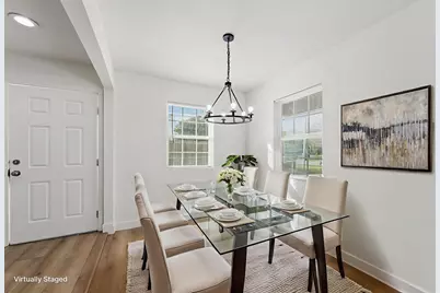 5406 Firefly Street, Houston, TX 77017 - Photo 3