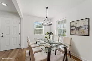 5406 Firefly St, Houston, TX 77017 - Photo 3