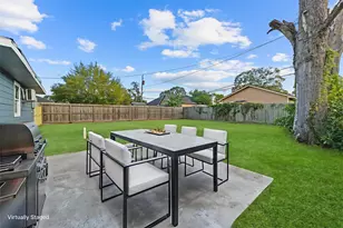 5406 Firefly St, Houston, TX 77017 - Photo 7