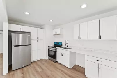 5406 Firefly Street, Houston, TX 77017 - Photo 9