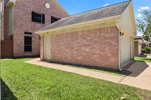 14411 Golden Pond Dr, Houston, TX 77084 - Photo 3