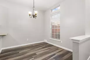 14411 Golden Pond Dr, Houston, TX 77084 - Photo 5