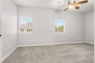 14411 Golden Pond Dr, Houston, TX 77084 - Photo 15