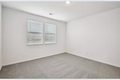 5724 Adamite Way, Houston, TX 77048 - Photo 25
