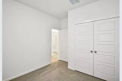 5724 Adamite Way, Houston, TX 77048 - Photo 19