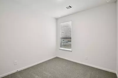 5724 Adamite Way, Houston, TX 77048 - Photo 17