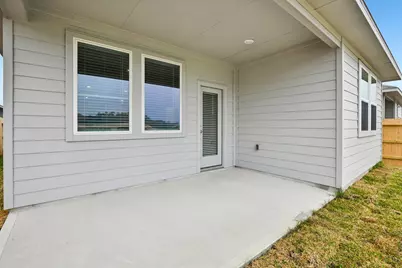 5724 Adamite Way, Houston, TX 77048 - Photo 31