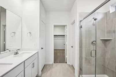 5724 Adamite Way, Houston, TX 77048 - Photo 27