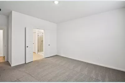 5724 Adamite Way, Houston, TX 77048 - Photo 23