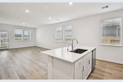 5724 Adamite Way, Houston, TX 77048 - Photo 13