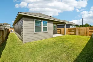 5724 Adamite Wy, Houston, TX 77048 - Photo 35
