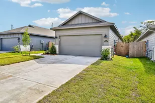 5724 Adamite Wy, Houston, TX 77048 - Photo 3