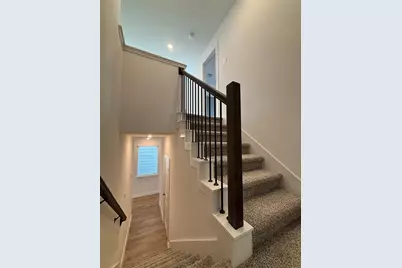 3507 Goldfinch Woods Drive, Katy, TX 77494 - Photo 19