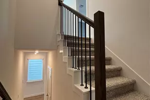 3507 Goldfinch Woods Dr, Katy, TX 77494 - Photo 19